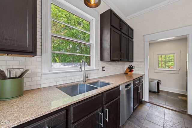 325 E Trinity Avenue, Durham, NC 27701