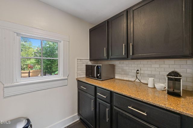 325 E Trinity Avenue, Durham, NC 27701