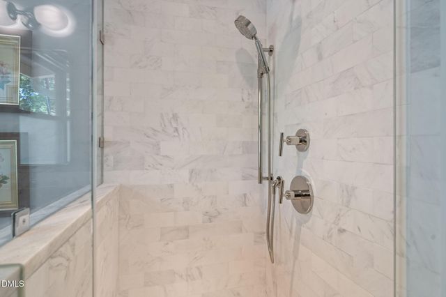 325 E Trinity Avenue, Durham, NC 27701