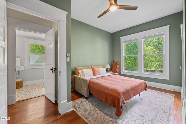 325 E Trinity Avenue, Durham, NC 27701