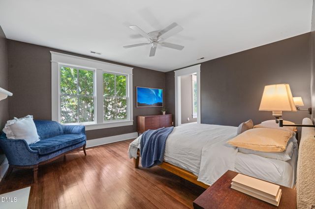 325 E Trinity Avenue, Durham, NC 27701