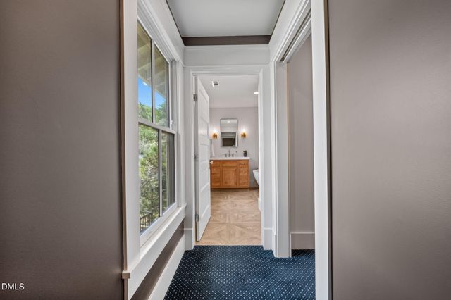 325 E Trinity Avenue, Durham, NC 27701