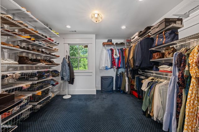 325 E Trinity Avenue, Durham, NC 27701