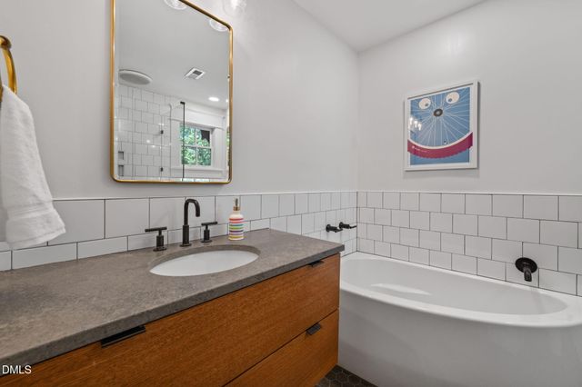 325 E Trinity Avenue, Durham, NC 27701