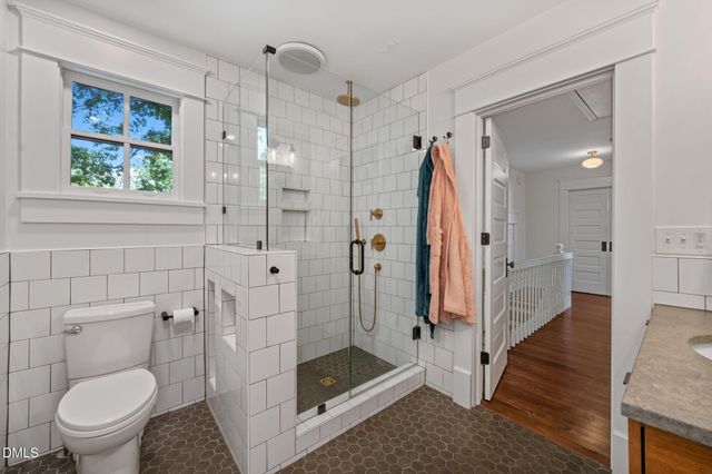 325 E Trinity Avenue, Durham, NC 27701
