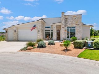 117 Balancing Laurel DR, San Marcos, TX 78666