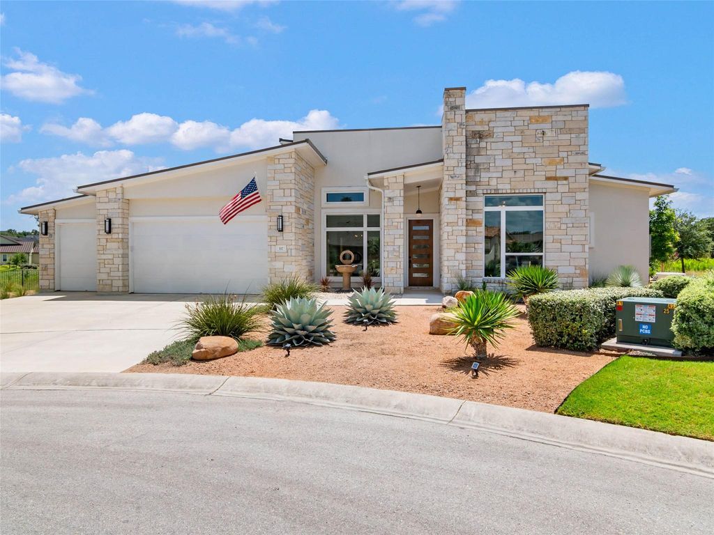 117 Balancing Laurel DR, San Marcos, TX 78666