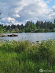 30431 38th Avenue S, Auburn, WA 98001