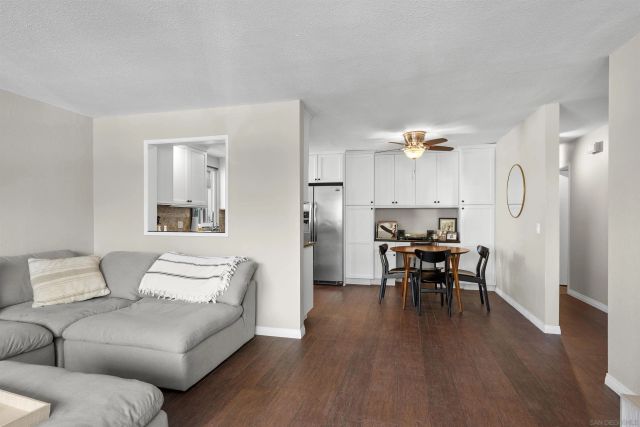 3745 Riviera Dr 1, San Diego, CA 92109