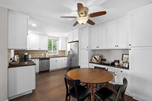 3745 Riviera Dr 1, San Diego, CA 92109