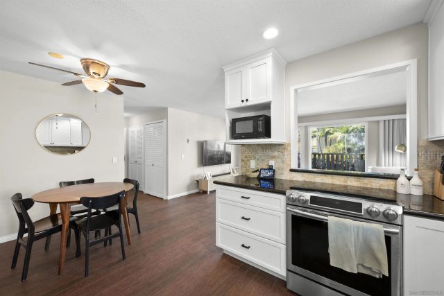 3745 Riviera Dr 1, San Diego, CA 92109