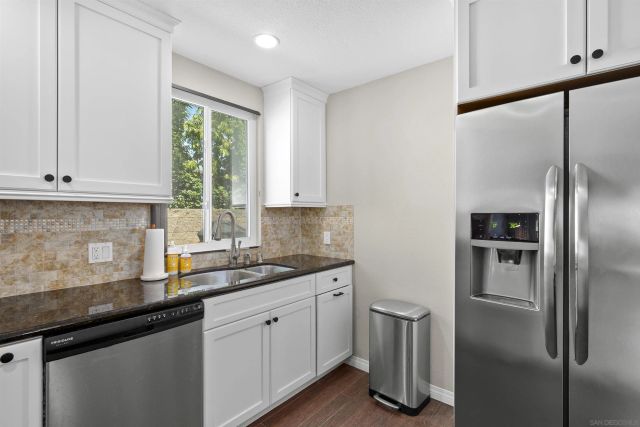 3745 Riviera Dr 1, San Diego, CA 92109