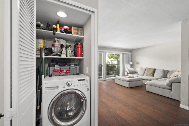 3745 Riviera Dr 1, San Diego, CA 92109