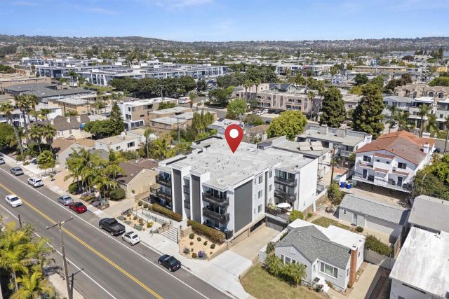 3745 Riviera Dr 1, San Diego, CA 92109