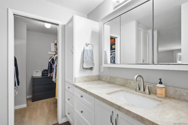 3745 Riviera Dr 1, San Diego, CA 92109