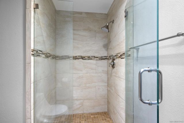 3745 Riviera Dr 1, San Diego, CA 92109