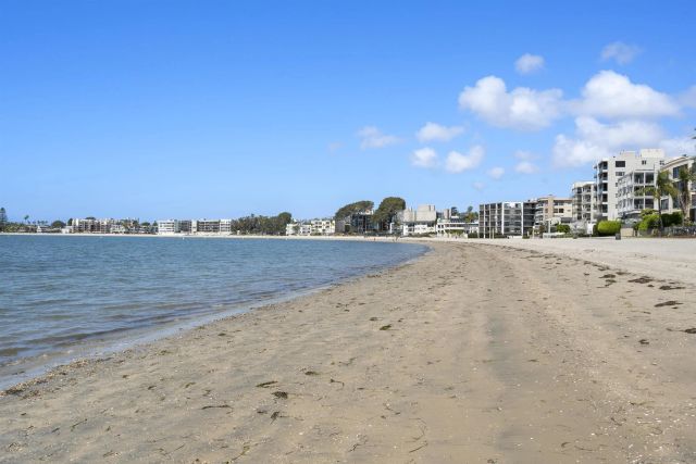 3745 Riviera Dr 1, San Diego, CA 92109