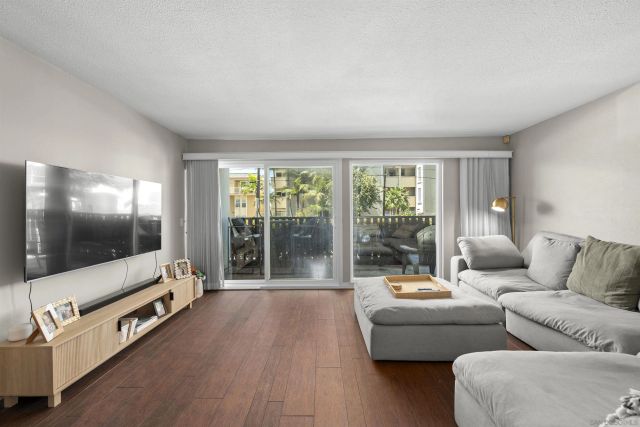 3745 Riviera Dr 1, San Diego, CA 92109