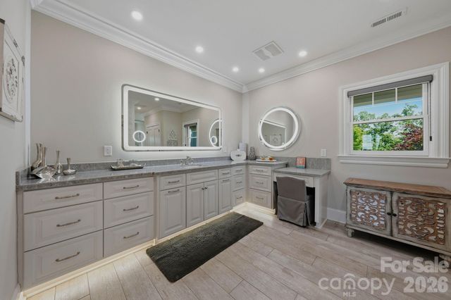 605 Recore Ridge Road, Bessemer City, NC 28016