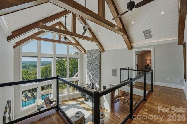 605 Recore Ridge Road, Bessemer City, NC 28016