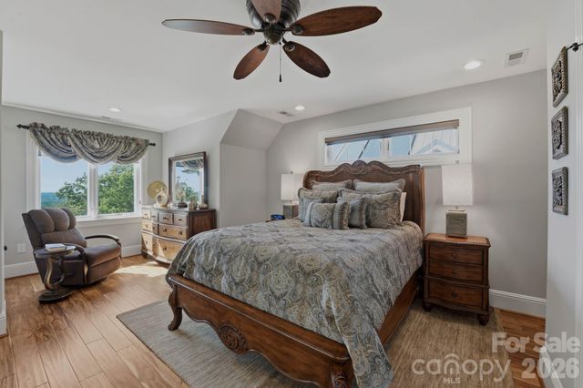 605 Recore Ridge Road, Bessemer City, NC 28016