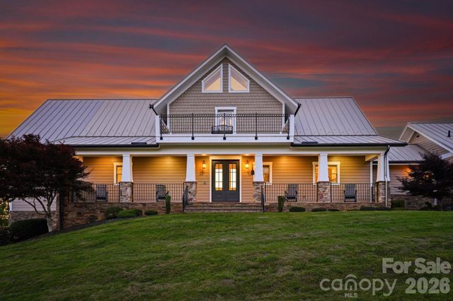 605 Recore Ridge Road, Bessemer City, NC 28016