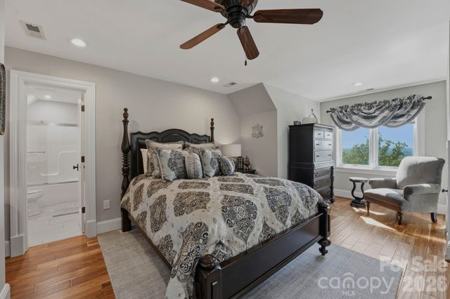 605 Recore Ridge Road, Bessemer City, NC 28016