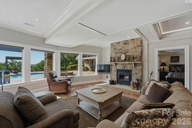605 Recore Ridge Road, Bessemer City, NC 28016