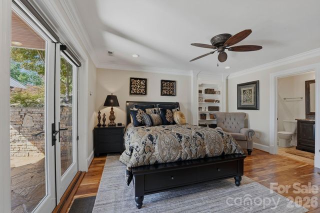 605 Recore Ridge Road, Bessemer City, NC 28016