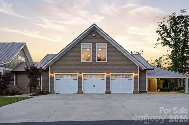 605 Recore Ridge Road, Bessemer City, NC 28016