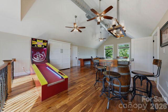 605 Recore Ridge Road, Bessemer City, NC 28016
