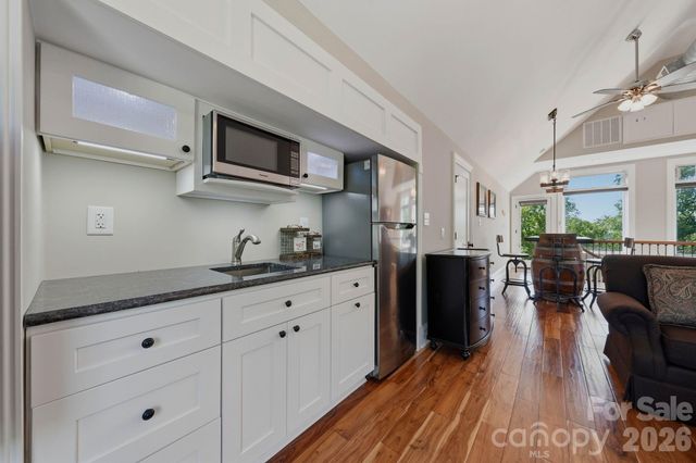 605 Recore Ridge Road, Bessemer City, NC 28016
