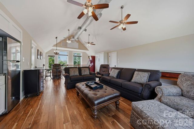 605 Recore Ridge Road, Bessemer City, NC 28016