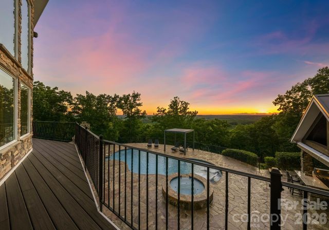 605 Recore Ridge Road, Bessemer City, NC 28016