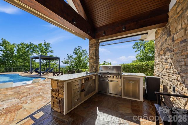 605 Recore Ridge Road, Bessemer City, NC 28016