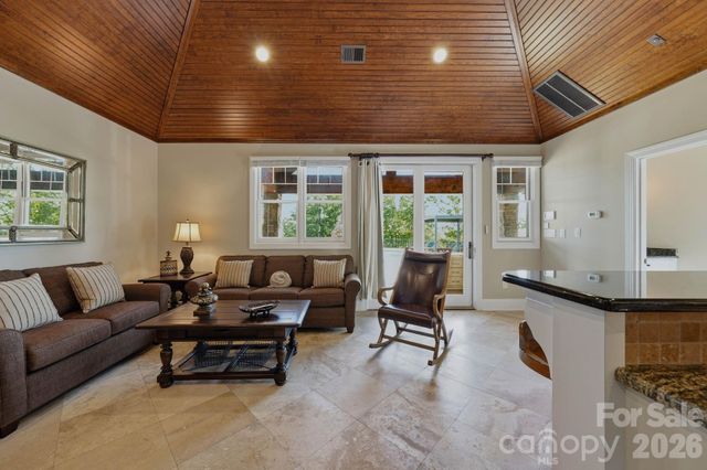 605 Recore Ridge Road, Bessemer City, NC 28016