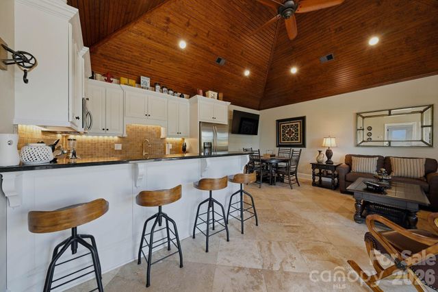 605 Recore Ridge Road, Bessemer City, NC 28016