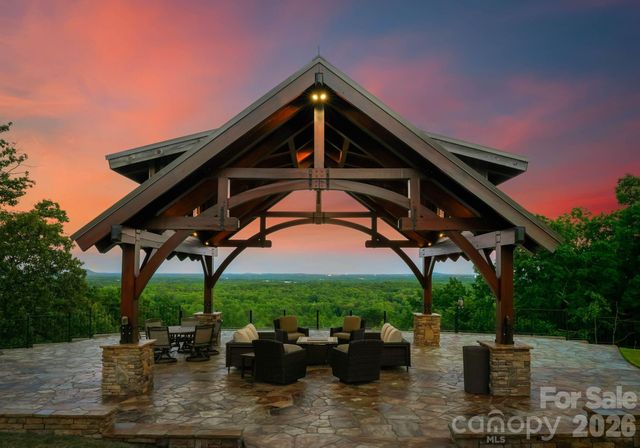605 Recore Ridge Road, Bessemer City, NC 28016