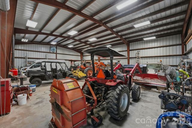 605 Recore Ridge Road, Bessemer City, NC 28016