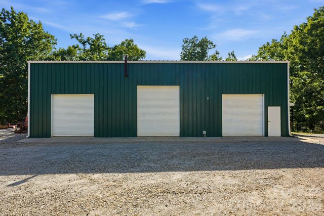 605 Recore Ridge Road, Bessemer City, NC 28016