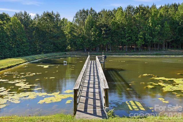 605 Recore Ridge Road, Bessemer City, NC 28016