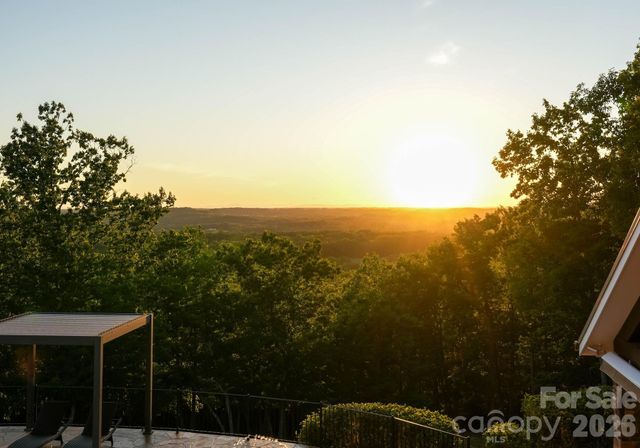 605 Recore Ridge Road, Bessemer City, NC 28016