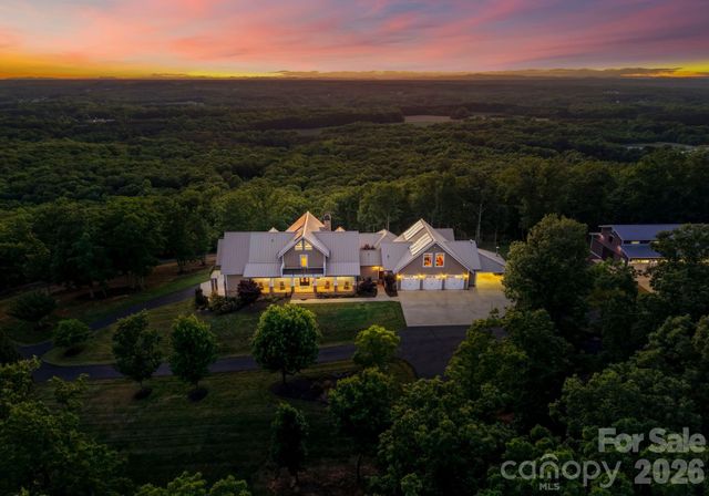 605 Recore Ridge Road, Bessemer City, NC 28016