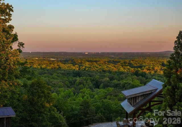 605 Recore Ridge Road, Bessemer City, NC 28016