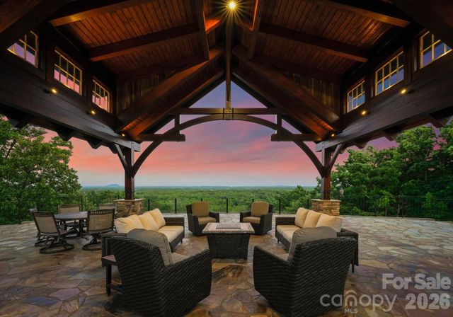 605 Recore Ridge Road, Bessemer City, NC 28016