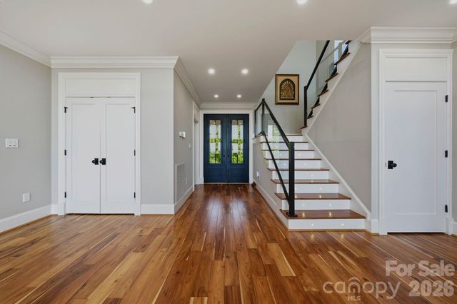 605 Recore Ridge Road, Bessemer City, NC 28016