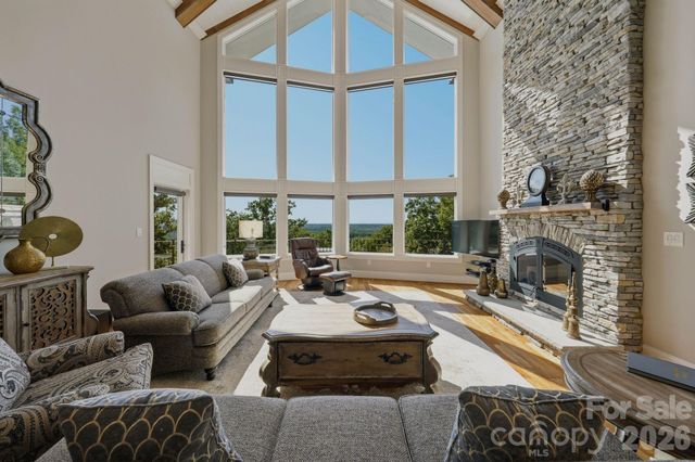 605 Recore Ridge Road, Bessemer City, NC 28016