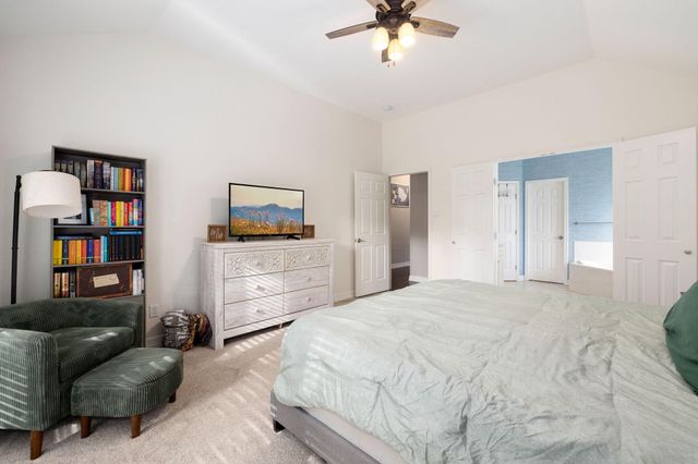 5104 Carefree Drive, League City, TX 77573