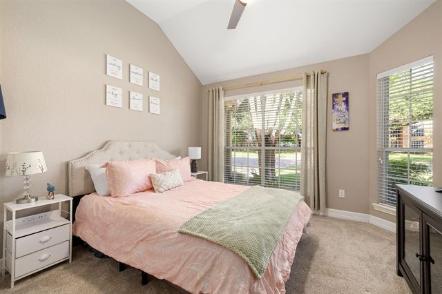 5104 Carefree Drive, League City, TX 77573