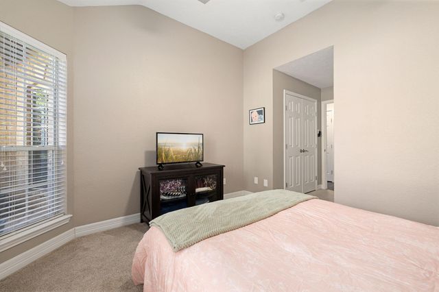 5104 Carefree Drive, League City, TX 77573